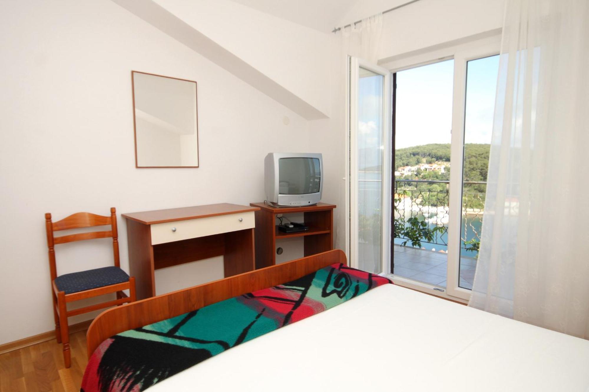 Apartments With A Parking Space Jelsa, Hvar - 8765 Jelsa  Pokój zdjęcie