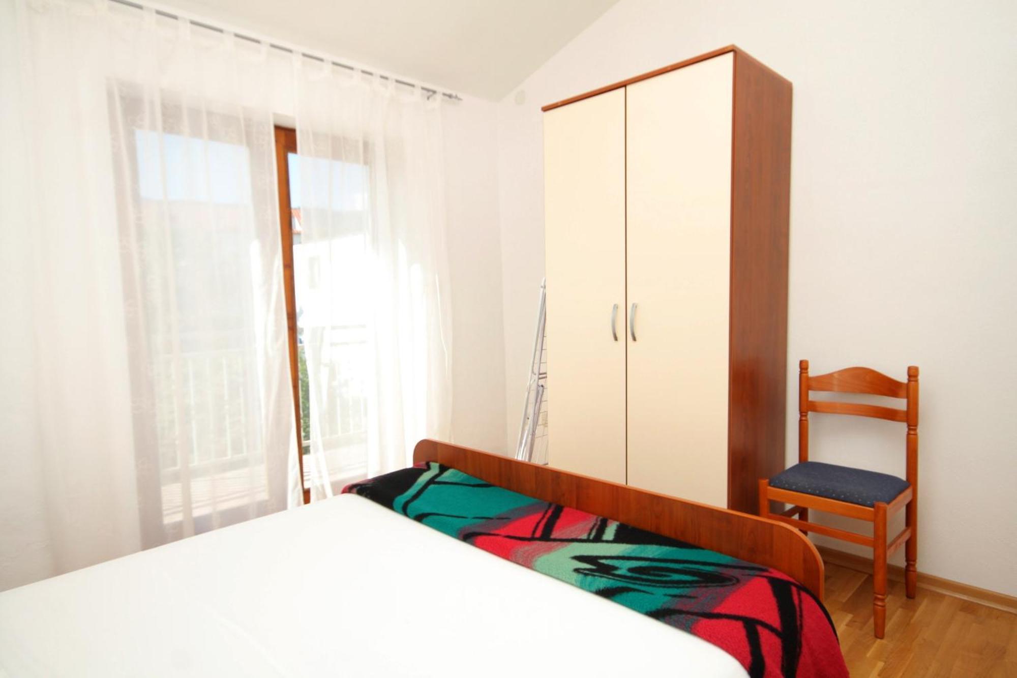 Apartments With A Parking Space Jelsa, Hvar - 8765 Jelsa  Pokój zdjęcie