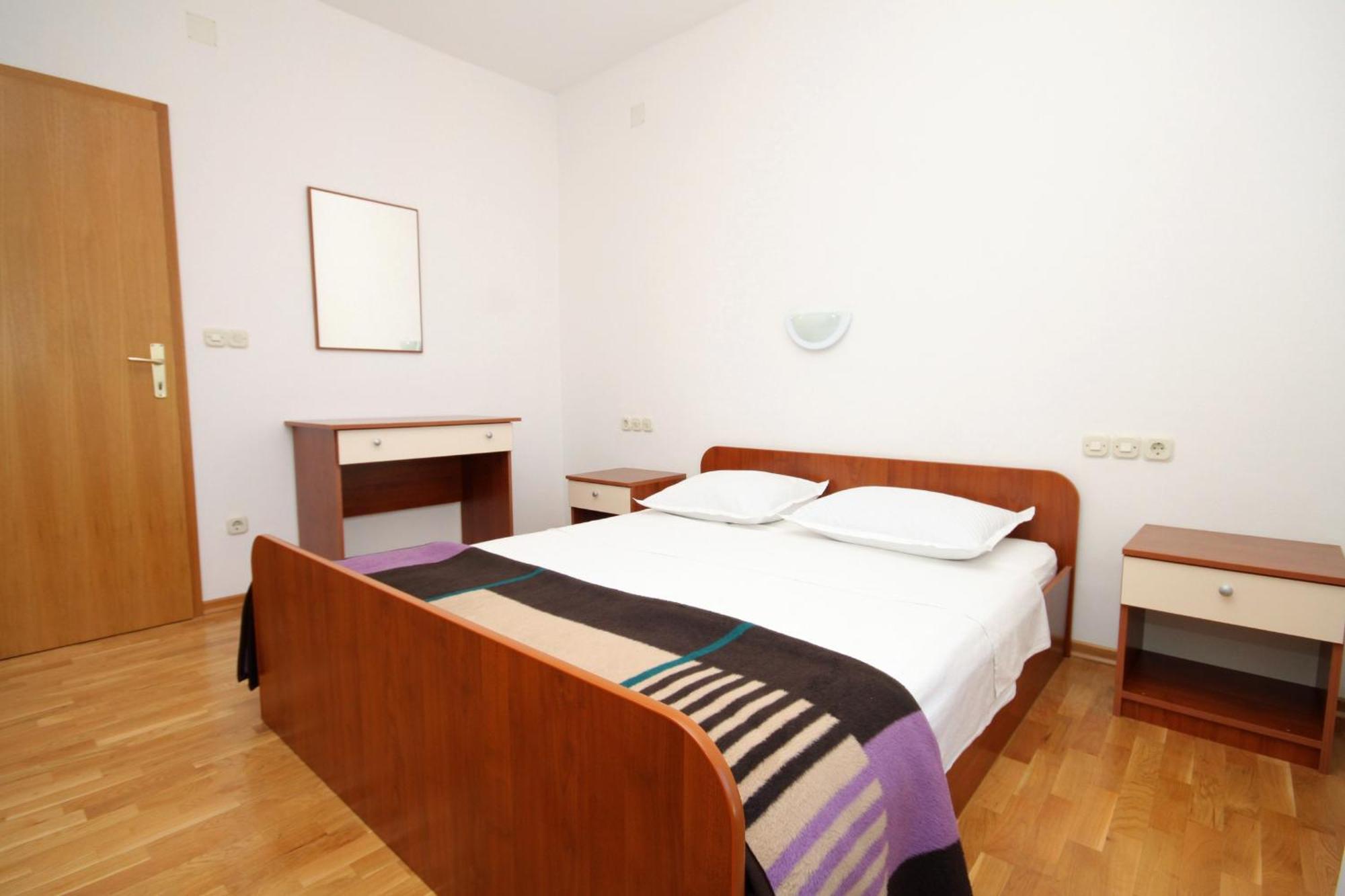 Apartments With A Parking Space Jelsa, Hvar - 8765 Jelsa  Pokój zdjęcie
