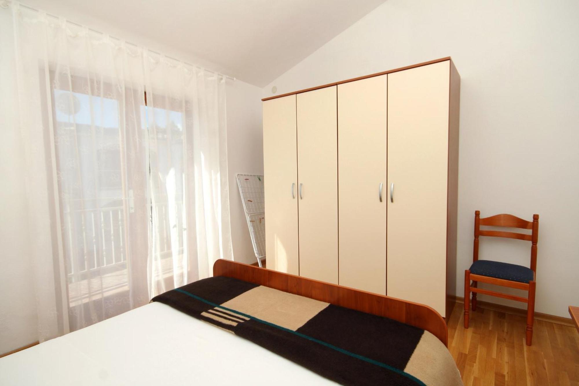 Apartments With A Parking Space Jelsa, Hvar - 8765 Jelsa  Pokój zdjęcie
