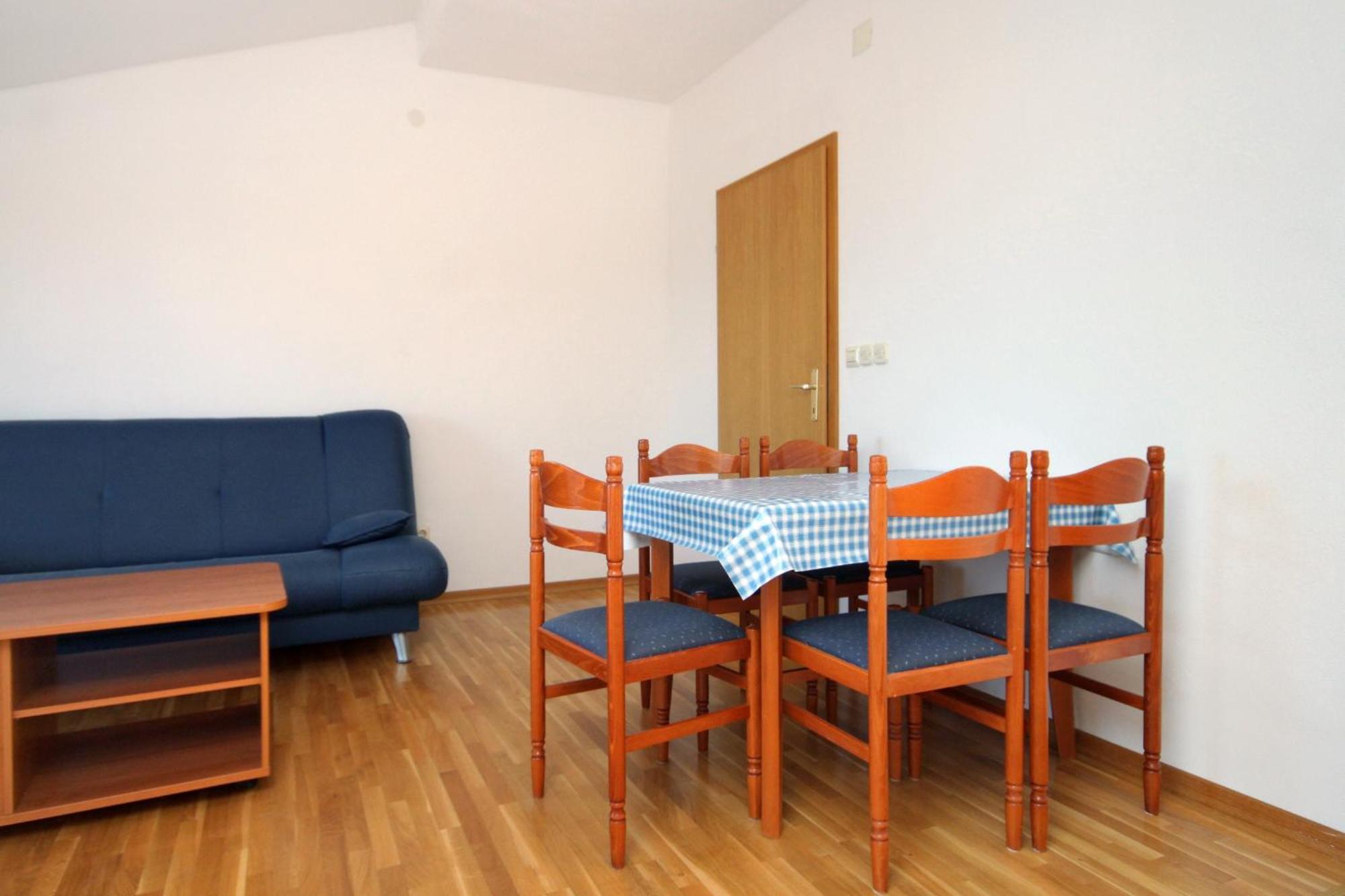 Apartments With A Parking Space Jelsa, Hvar - 8765 Jelsa  Pokój zdjęcie