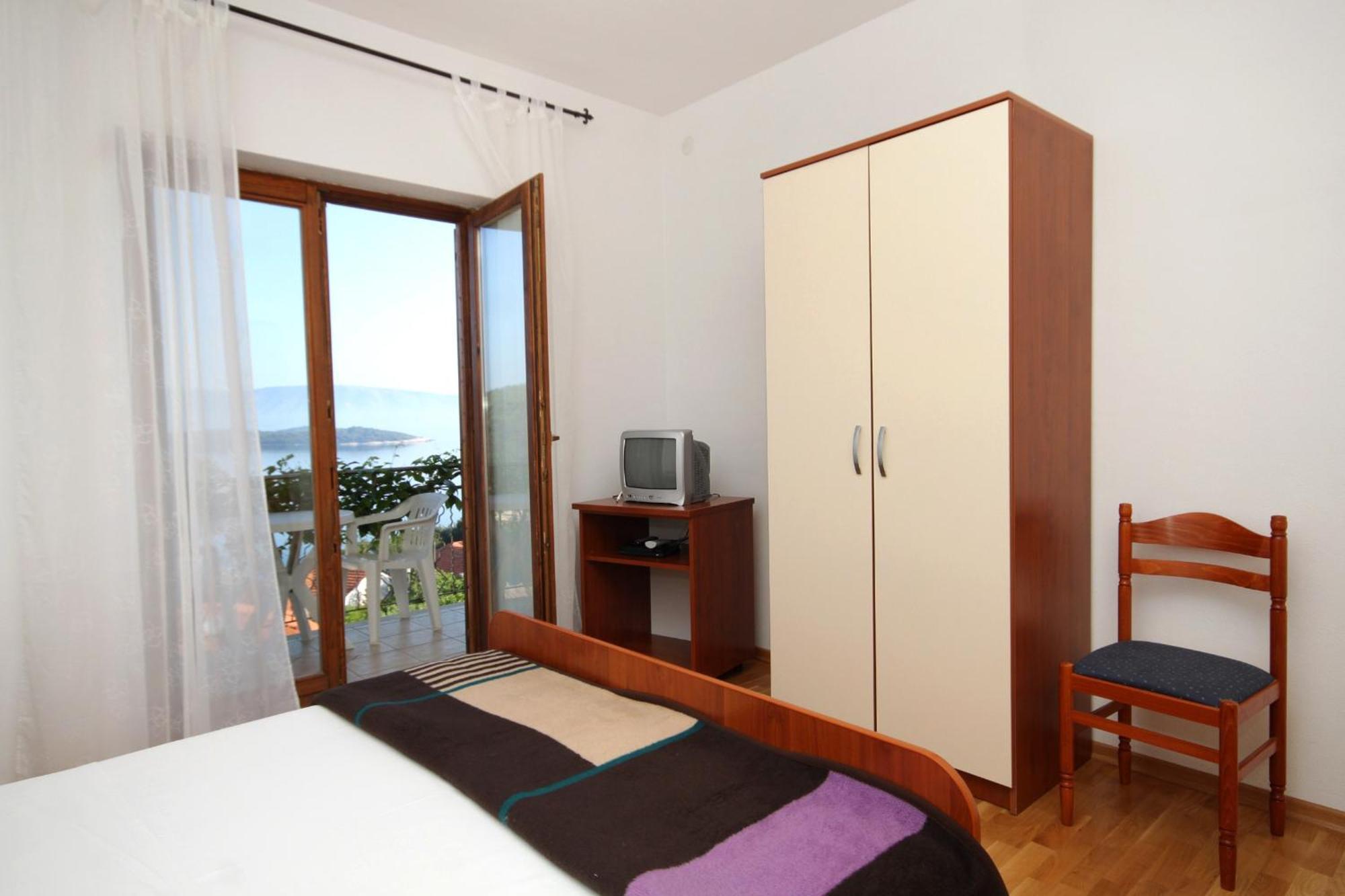 Apartments With A Parking Space Jelsa, Hvar - 8765 Jelsa  Pokój zdjęcie