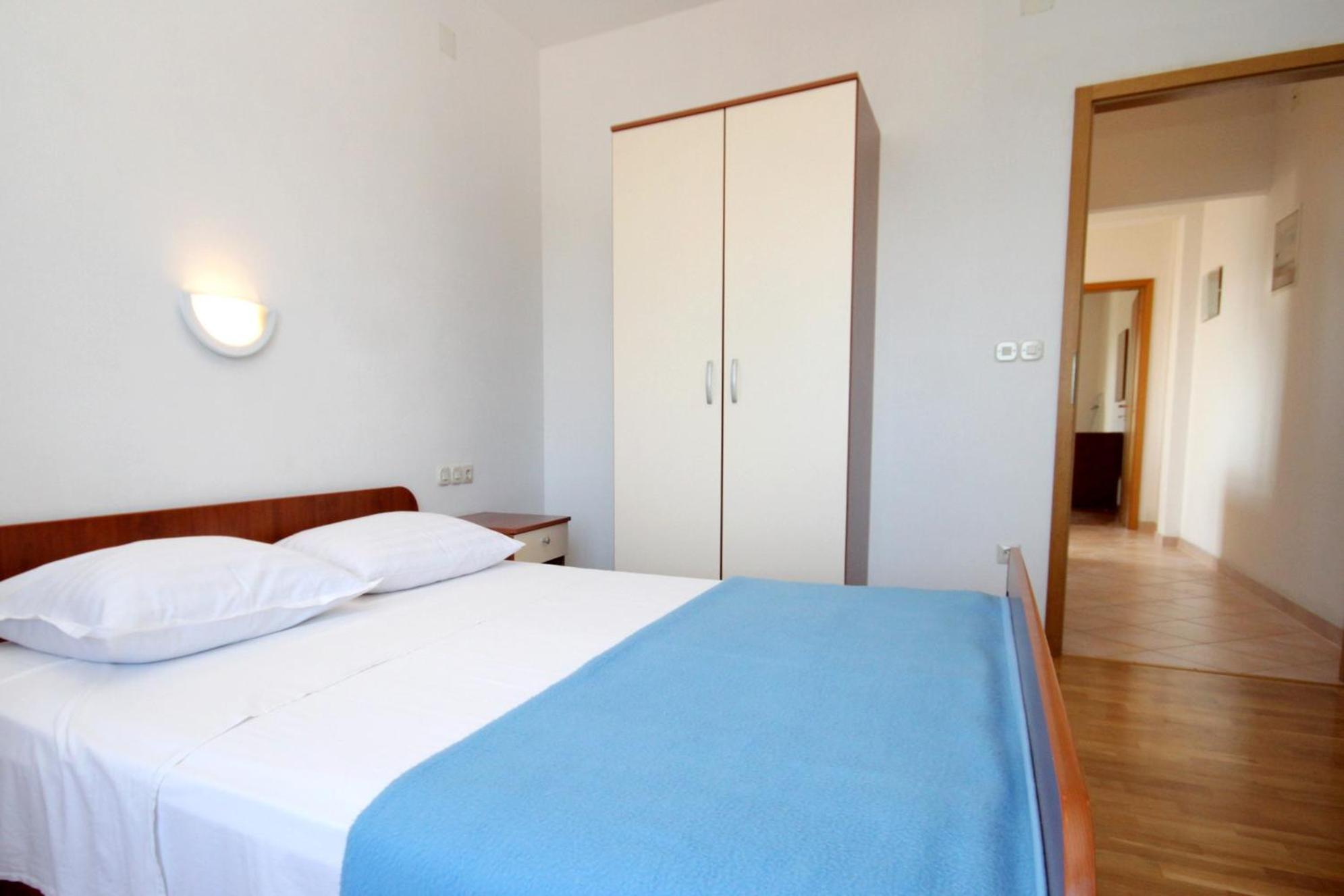 Apartments With A Parking Space Jelsa, Hvar - 8765 Jelsa  Pokój zdjęcie